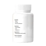 Wheatgrass Powder - Image 2