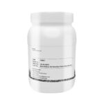 Black Salt - Image 2