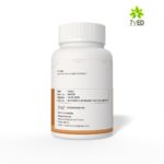 Chandan Powder - Image 3