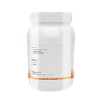 Free Flow Salt - Image 2