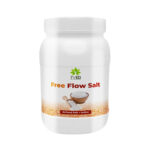 Free Flow Salt