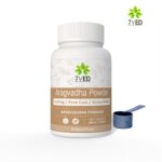 Aragvadha Powder