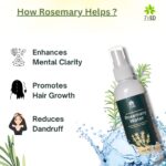 Rosemary Water - Image 3