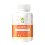 Sea Buckthorn