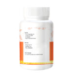 7VED Sea Buckthorn Powder – Natural Herbal Wellness Powder - Image 3