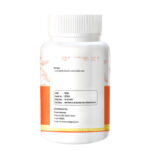 7VED Sea Buckthorn Powder – Natural Herbal Wellness Powder - Image 4