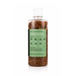 Sacred 9 Ayurvedic Herbal Hair Oil Infusion | Just Add Coconut Oil - Image 6