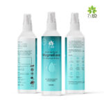 Magnesium Oil Spray with Dead Sea Salt - Image 6