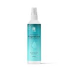 Magnesium Oil Spray with Dead Sea Salt