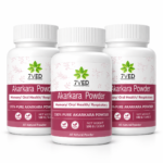 7VED Akarkara Powder for Men