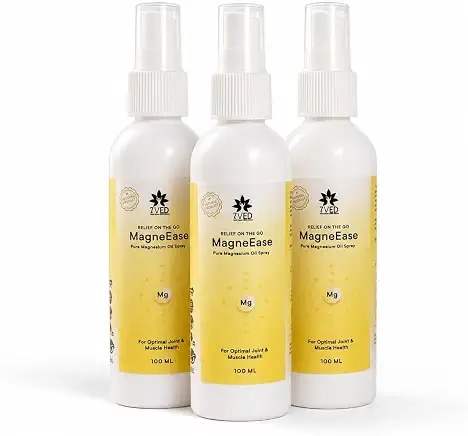 WhatsApp Image 2026-07-04 at 12.38.20 AM Magnesium Oil Spray with Dead Sea Salt Pack of 3 - Image 1